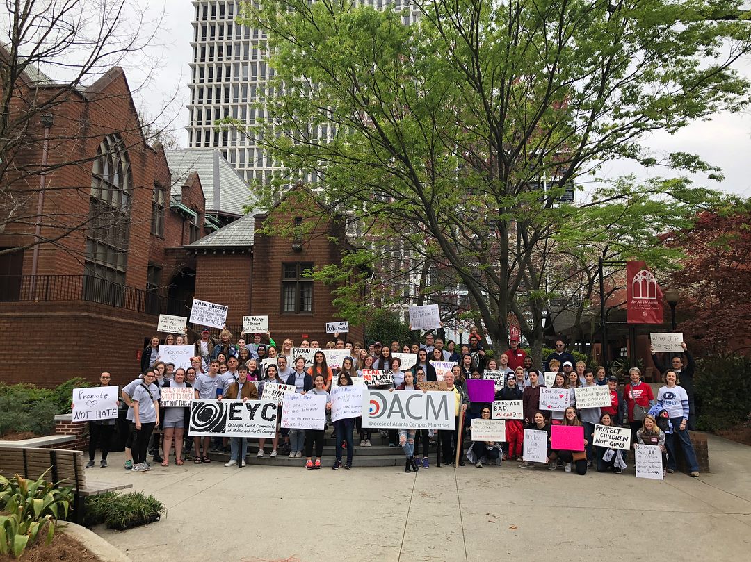 28947778_2028140927200023_8112003146264976260_o