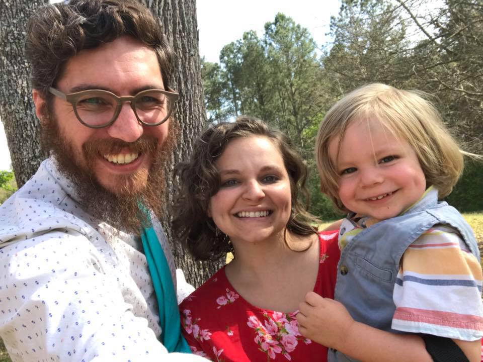 29683431_10214354792158138_6913929451340890980_n