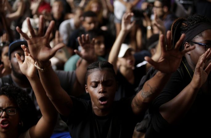 GettyImages-587143554-1024x672