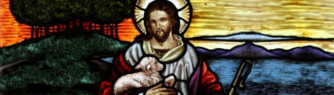 cropped-gsheader_web