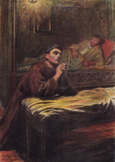 conversion of Friar Bernard.jpg