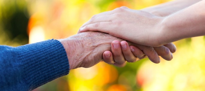 hero-Clinical-Pastoral-Education