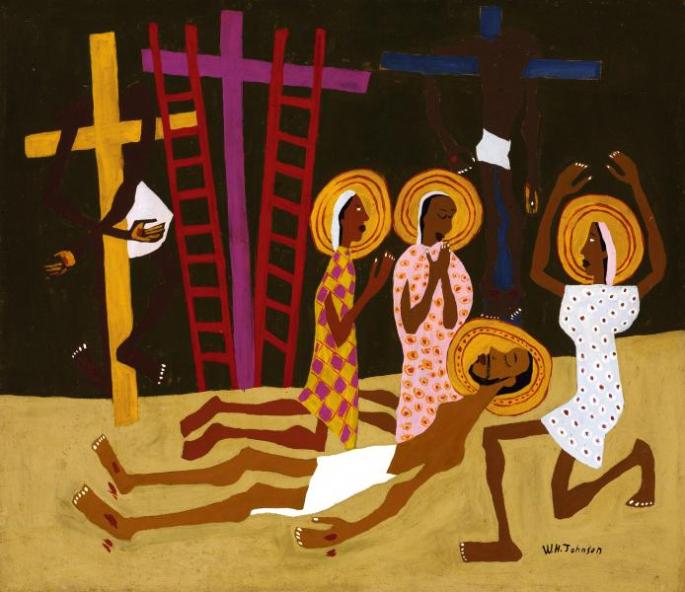 77D8C6CB-5BDF-4C01-85F4-931291D8E8A8