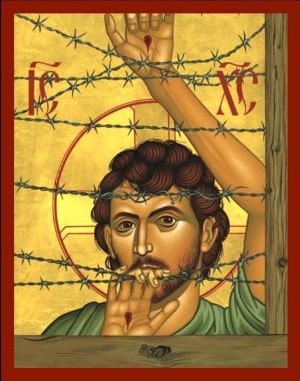 abdb628edc5dc5b267d04bea78625916