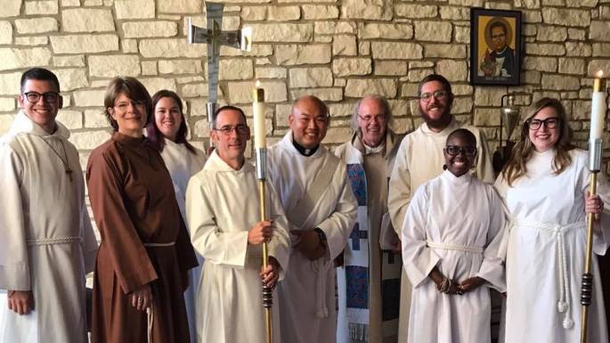 71076481_10218166025796597_7986049073352278016_n