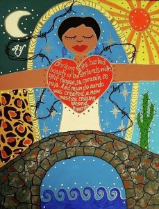 Yarber-Gloria-Anzaldúa2