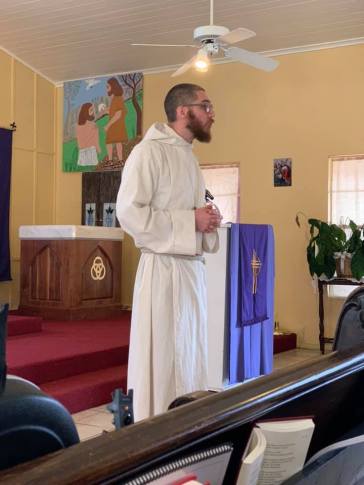 89003709_10219871304885033_3489864887406952448_n