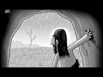 c9b32b6398874191397d3507be369b5e