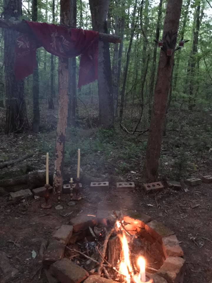 93101456_10219830713652753_1993348417186693120_n