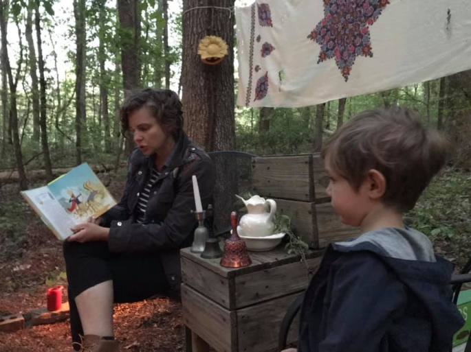 93377529_10219830714972786_7310887580289990656_n